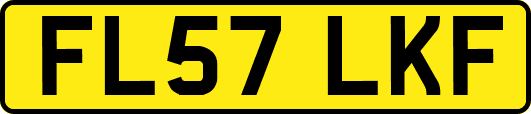 FL57LKF