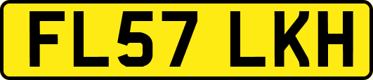FL57LKH