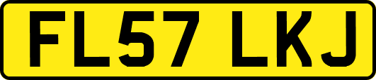 FL57LKJ