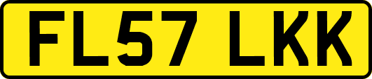 FL57LKK