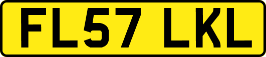 FL57LKL