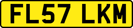 FL57LKM