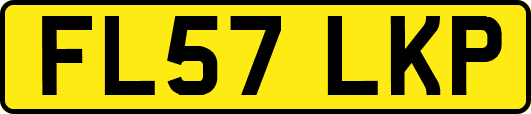 FL57LKP