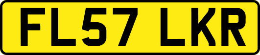 FL57LKR
