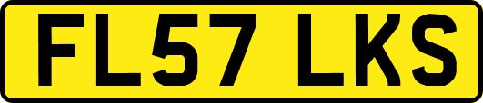FL57LKS