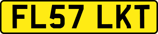 FL57LKT