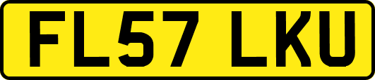 FL57LKU