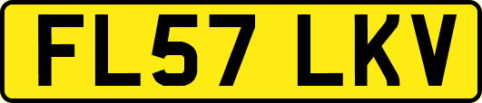 FL57LKV