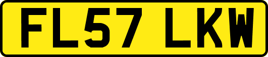 FL57LKW