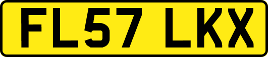 FL57LKX