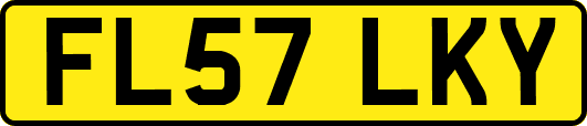 FL57LKY