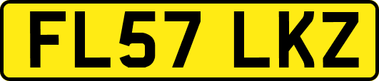 FL57LKZ