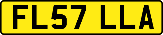 FL57LLA