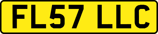FL57LLC