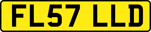 FL57LLD
