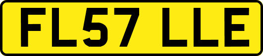 FL57LLE