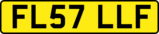 FL57LLF