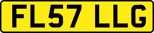 FL57LLG