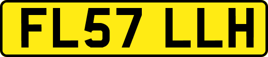 FL57LLH