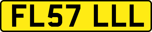 FL57LLL