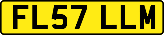 FL57LLM