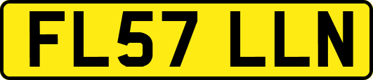 FL57LLN