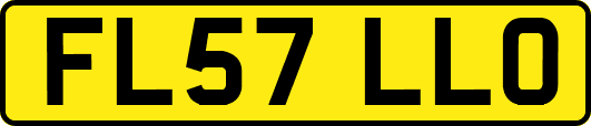 FL57LLO