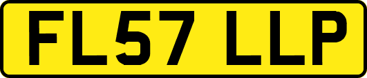 FL57LLP