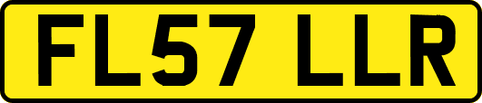 FL57LLR