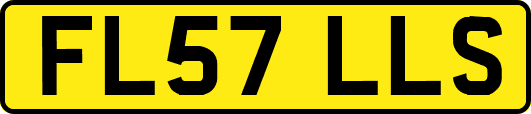 FL57LLS