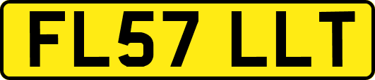 FL57LLT
