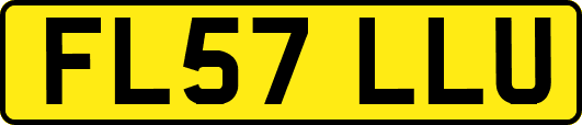 FL57LLU