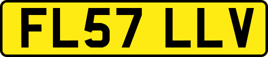 FL57LLV