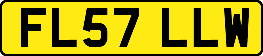 FL57LLW