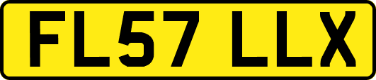 FL57LLX
