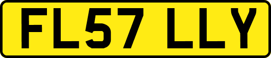 FL57LLY