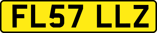 FL57LLZ