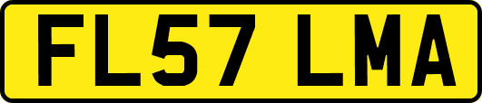 FL57LMA