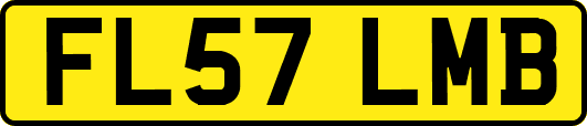 FL57LMB