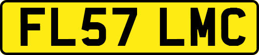 FL57LMC