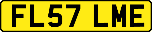 FL57LME