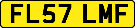 FL57LMF