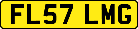 FL57LMG