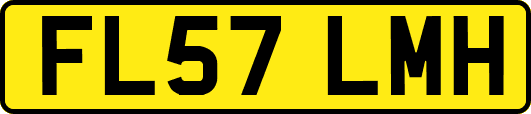 FL57LMH