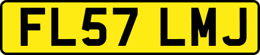 FL57LMJ
