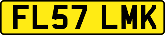 FL57LMK