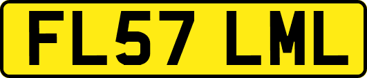 FL57LML