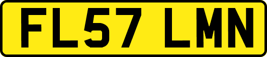 FL57LMN