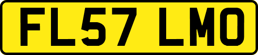 FL57LMO