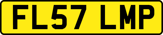 FL57LMP